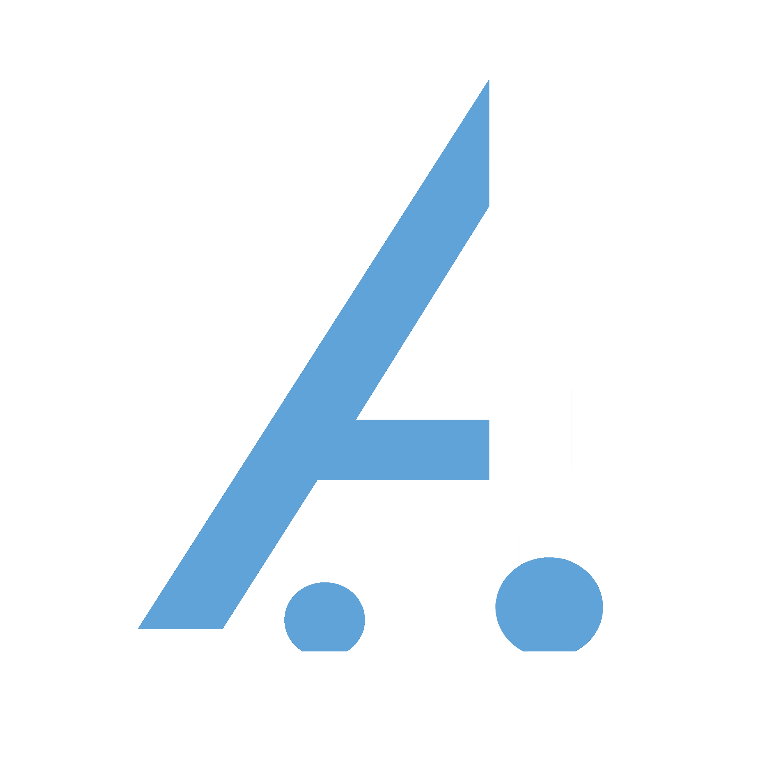 Advanced Healthcare LLC. Logo